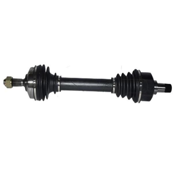 AKS KOMPLE SOL 208 I 1.2 THP- C3 II 1.6HDI-C4 -DS3 48MM-DIS FREZE 21-IC FREZE 24-UZNLK 641 - Image 1