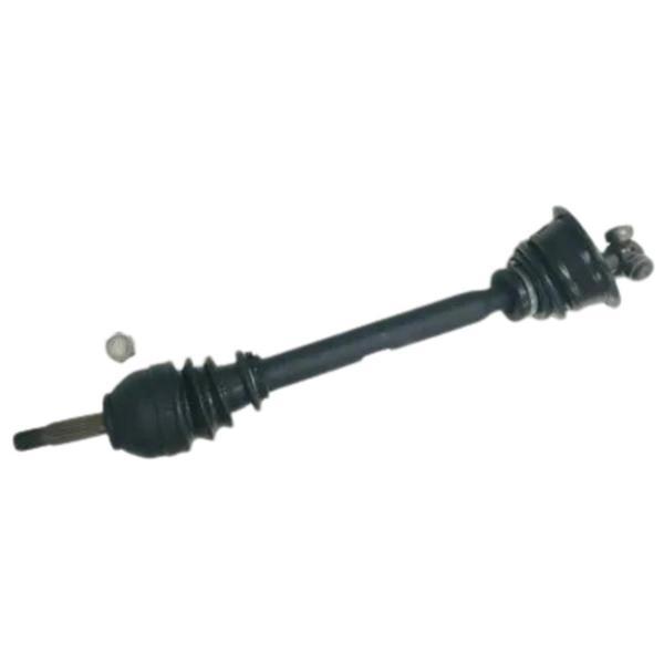ON AKS KOMPLE SOL R21 MANAGER (DIS FREZE:21-UZUNLUK:648) - Image 1