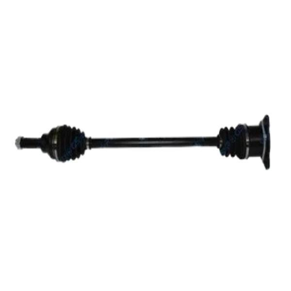 ON AKS KOMPLE SAG SUZUKI SX4 1,6-1.9 DDIS 2006 - - Image 1