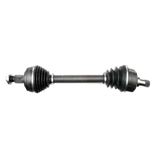 SOL AKS KOMPLE 308 II 1.2-PARTNER-RIFTER-BERLINGO 1.5BLUEHDI IC FREZE:24 DIS FREZE:28 CONTA CAPI:58. - Image 1