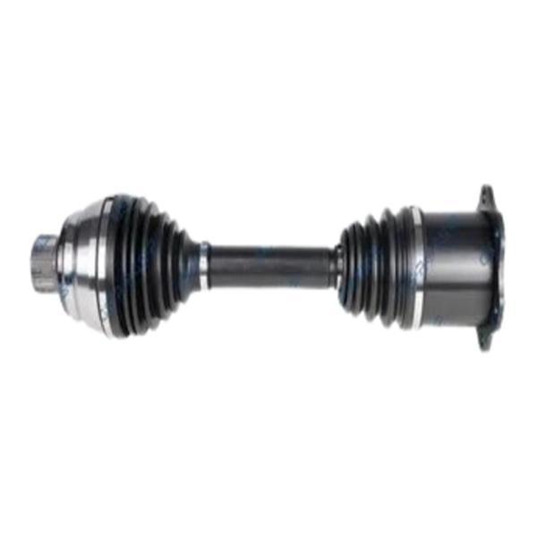 AKS KOMPLE SAG SOL AUDI A4 0815 A5 1017 RS5 1016 CDHA CJEB CPMA CDNB CAEA CDNC CJCC CNCD CSUB CSU - Image 1