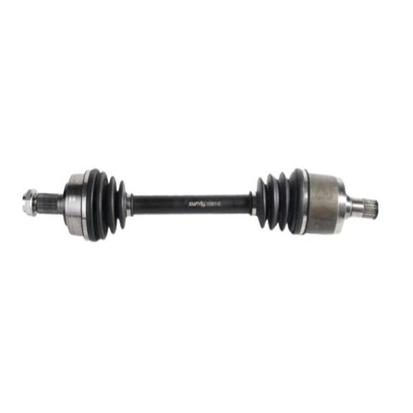 ON AKS KOMPLE SAG HONDA CIVIC VI (EJ EK) 1.4-1.6 1996-2001 - Image 1
