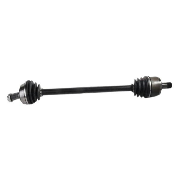 ON AKS KOMPLE SOL CIVIC VI (EJ EK) 1.4-1,6 I S 1996-2001 (66 kW) - Image 1