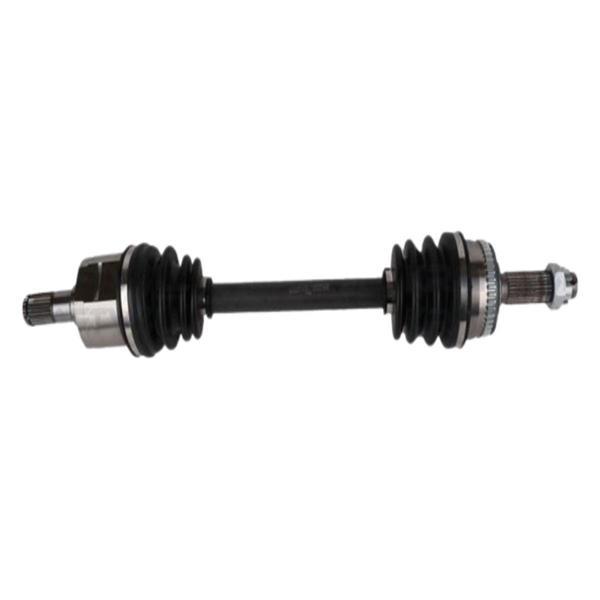 AKS KOMPLE SOL HYUNDAI ACCENT 95-00 ACCENT 00-05 BENZINLI EXCEL 90-94 MANUEL - Image 1