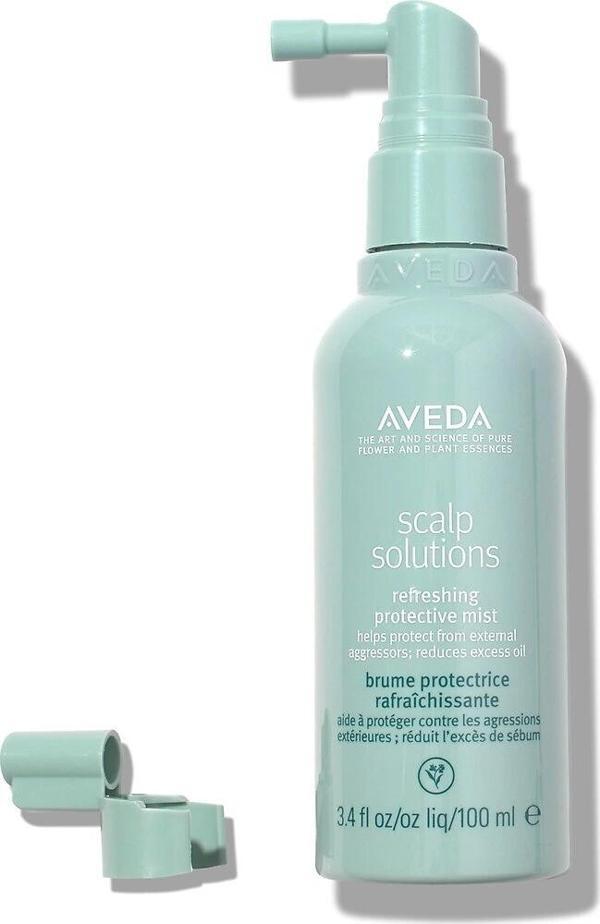 Aveda Scalp Solutions Saç Derisi Bakım Spreyi 100ml 018084040614 - Image 1