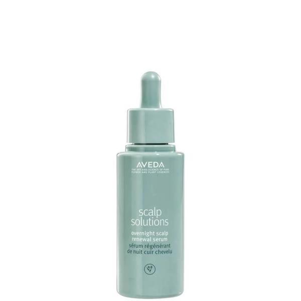 Aveda Scalp Solutions Saç Derisi İçin Gece Serumu 50ml 18084040744 - Image 1