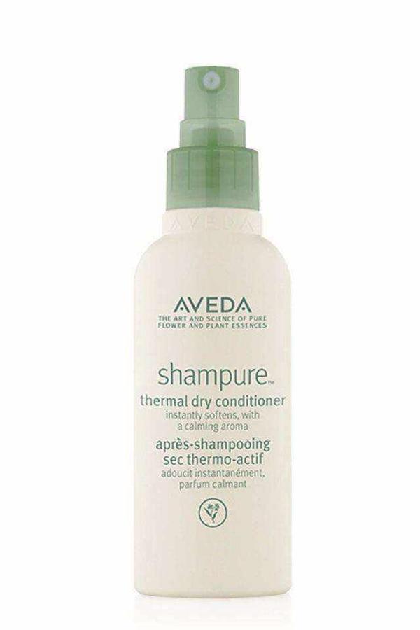 Aveda Shampure Isı Koruyucu Sprey Krem 100ml - Image 1