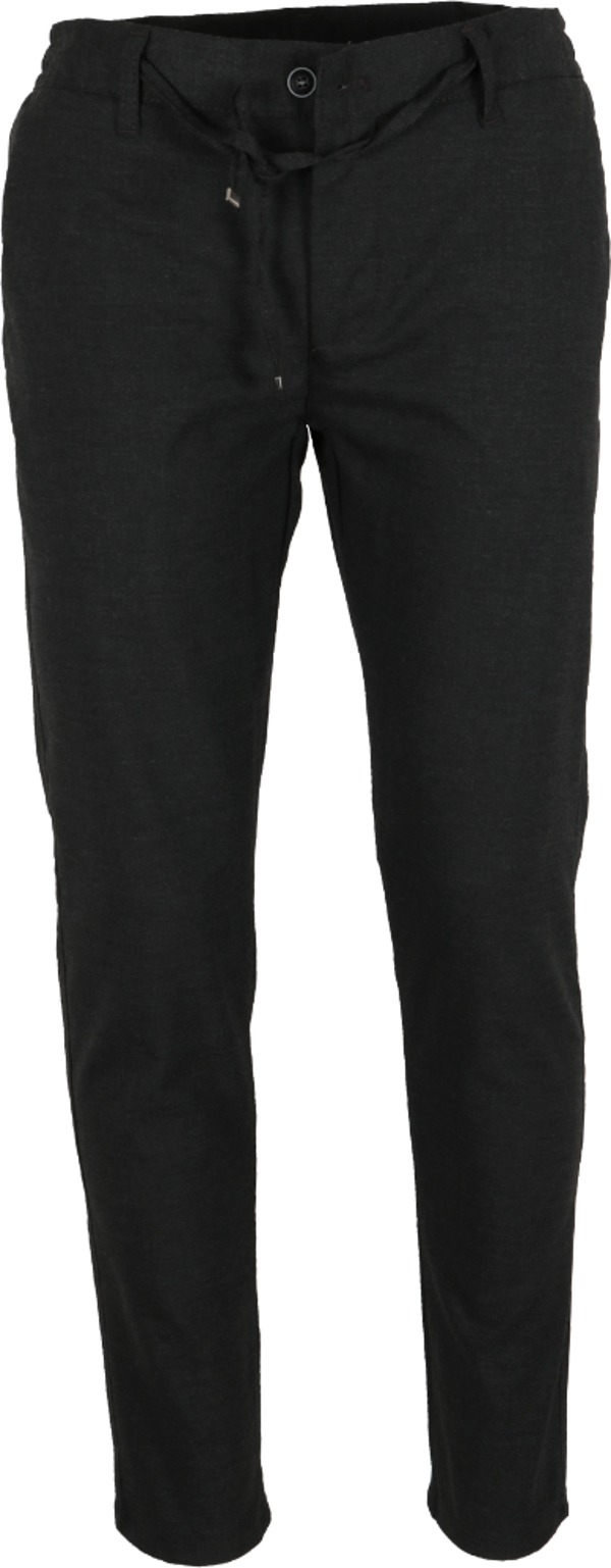 Erkek Jogger Pantolon Bel Bağcıklı Dar Kesim RAR01340 - Image 1