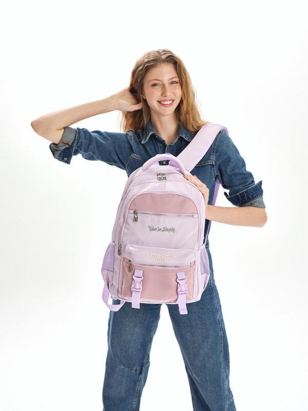 PIERRE CARDIN 07PC1591-SET SIRT ÇANTASI VE KALEMLİK - Image 1