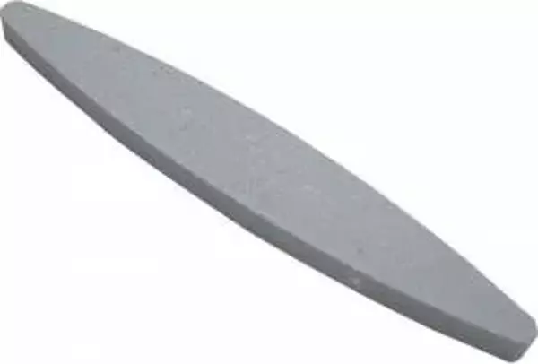 Tırpan - Biley Taşı - Orak, Bıçak, Satır vb Bileme Taşı - Image 1