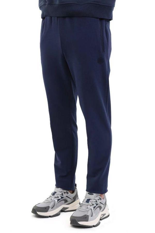 Lumberjack MB 5fx CT121 Erkek Eşofman Altı 101939499 - Image 1