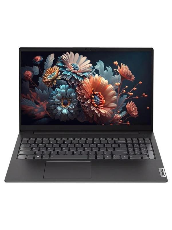 Lenovo V15 83A100KXTR i7-1355U 8GB 512GB SSD 15.6 FreeDos - Image 1