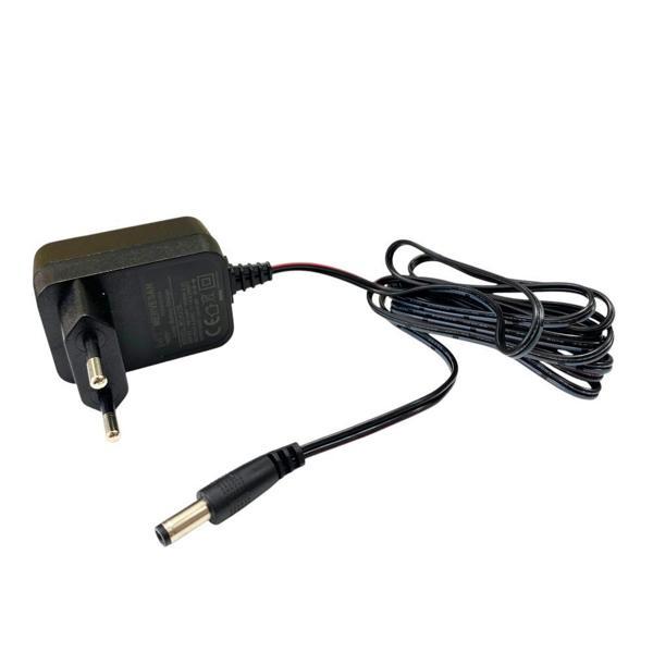 Mervesan 4.2Volt 1S 1Amper Li-ion Batarya Şarj Cihazı - Image 1