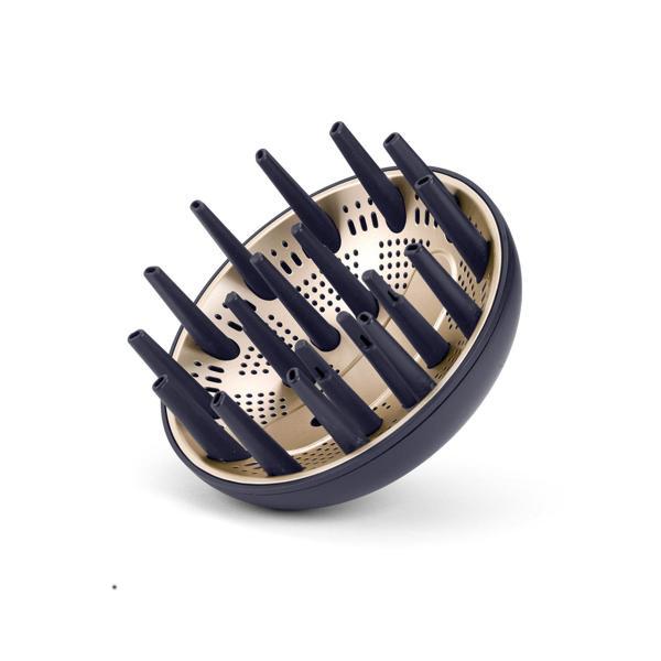 BaByliss Air Wand Difüzör Başlığı - Image 1