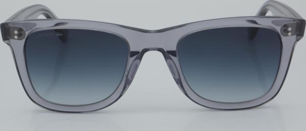 Lacoste L6036S 035 52 - 01 Güneş Gözlüğü - Image 1