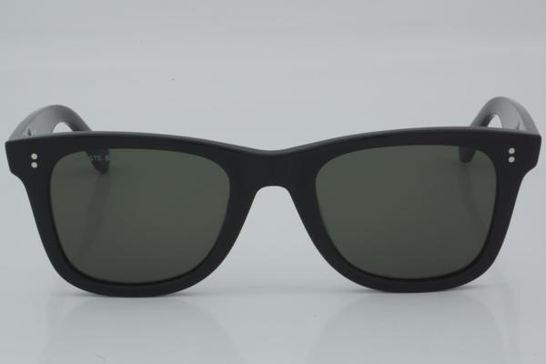 Lacoste L6036S 001 52 - 01 Güneş Gözlüğü - Image 1