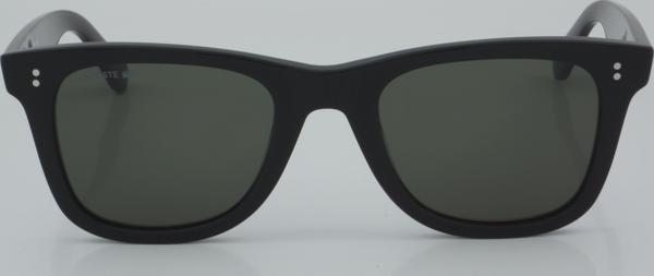 Lacoste L6036S 001 52 - 01 Güneş Gözlüğü - Image 1