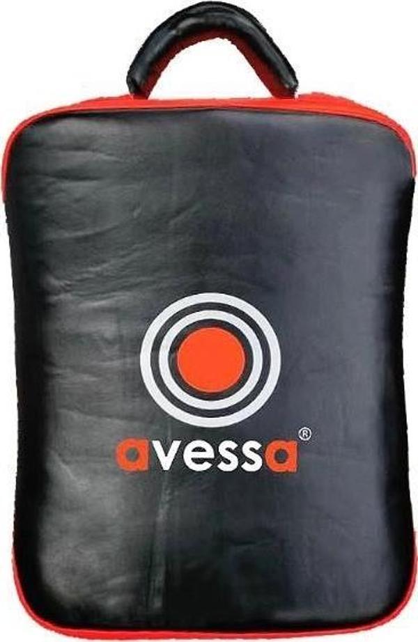 Avessa Pad-100 Maxi Darbe Yastığı 50X37X12 Cm - Image 1