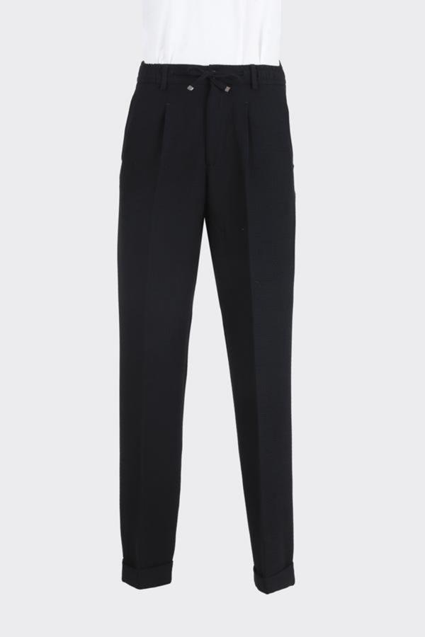 Erkek Jogger Pantolon-KAB2303S - Image 1
