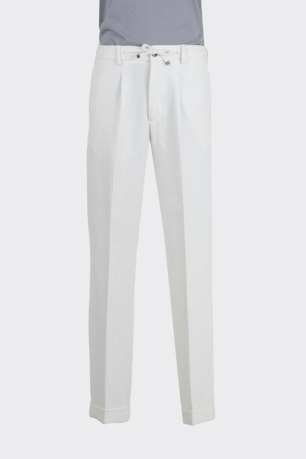 Erkek Jogger Pantolon-KAB2303S - Image 1