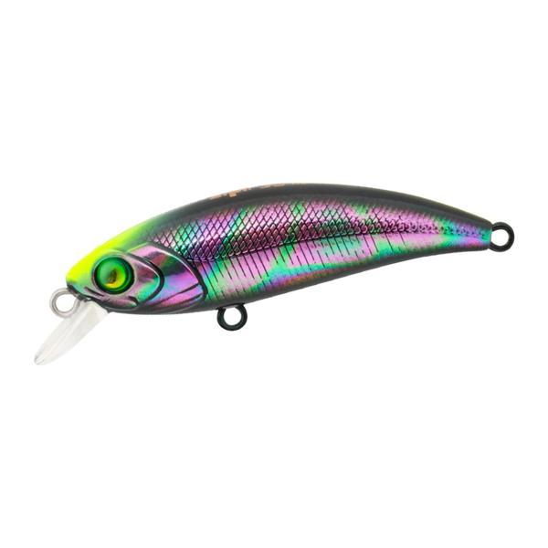 HanFish Zıpır 50mm 4.5 Gr Kısa Gaga Lrf Yemi SPK-76 Spin Star - Image 1