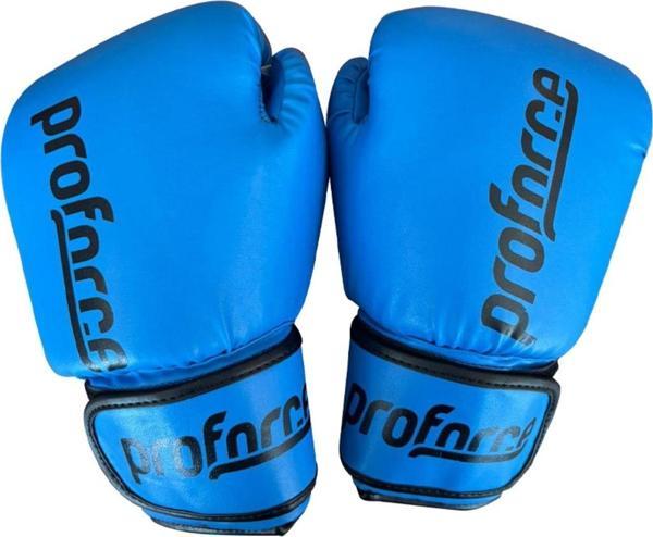 PROFORCE BOKS ELDİVENİ 12 OZ BKS12 - Image 1