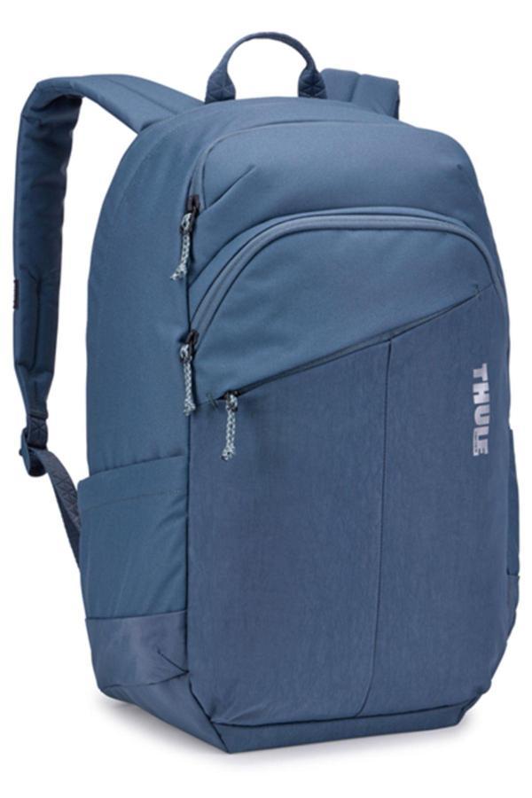 Thule Exeo Sırt Çantası 28L Dark Slate - Image 1