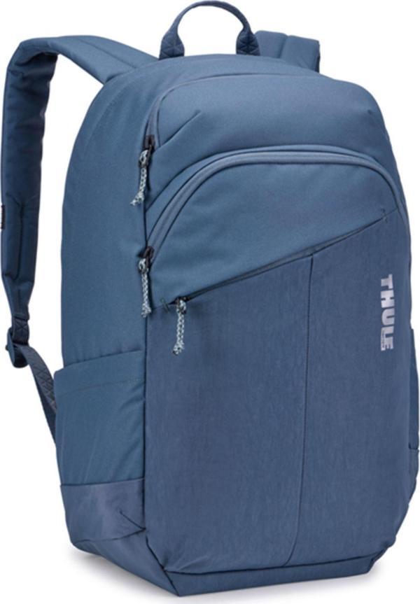 Thule Exeo Sırt Çantası 28L Dark Slate - Image 1