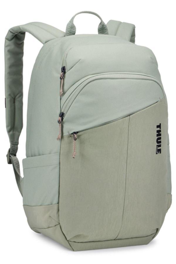 Thule Exeo Sırt Çantası 28L Quiet Green - Image 1
