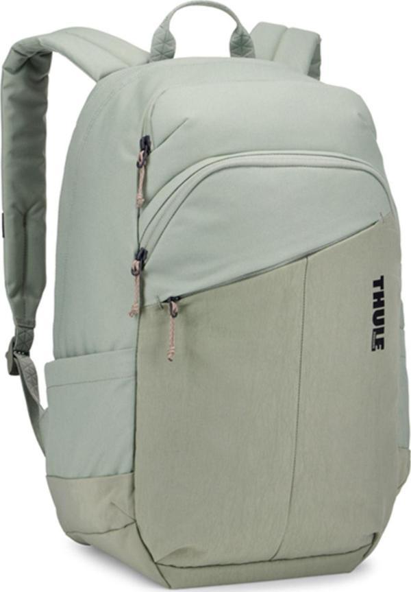 Thule Exeo Sırt Çantası 28L Quiet Green - Image 1