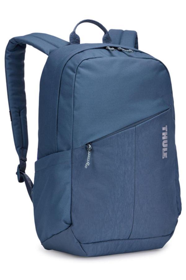 Thule Notus Sırt Çantası 20L 14Dark Slate - Image 1
