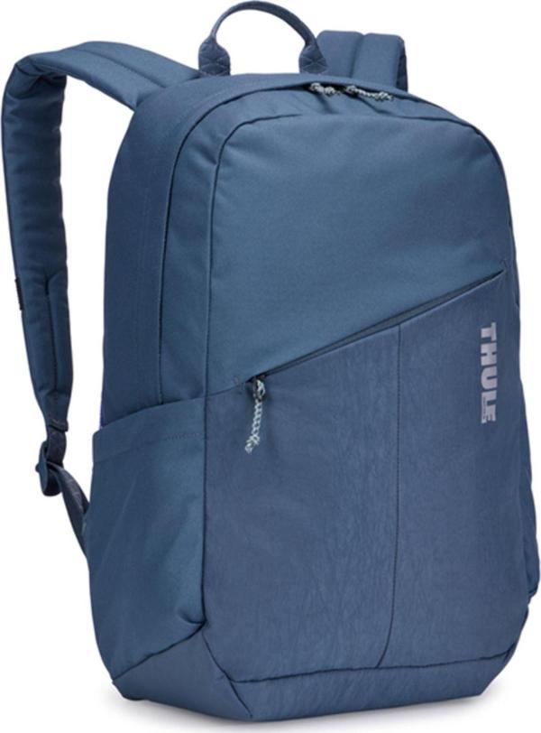 Thule Notus Sırt Çantası 20L 14Dark Slate - Image 1