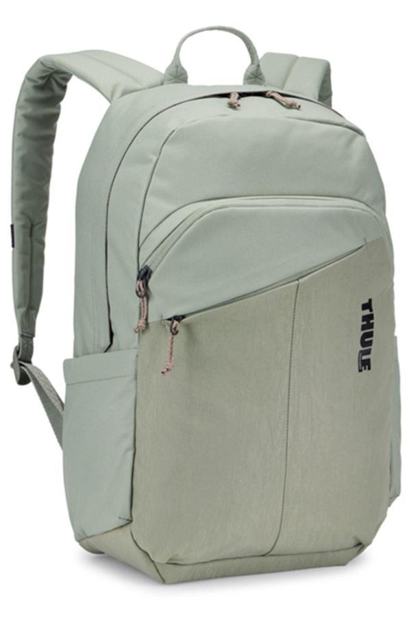 Thule Indago Sırt Çantası 23L Quiet Green - Image 1