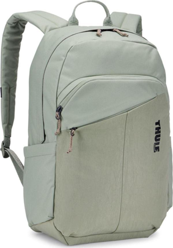 Thule Indago Sırt Çantası 23L Quiet Green - Image 1