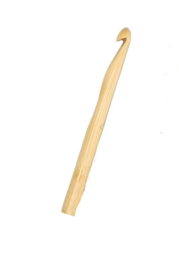 Bambu Saplı Tığ 3 Numara - Image 1