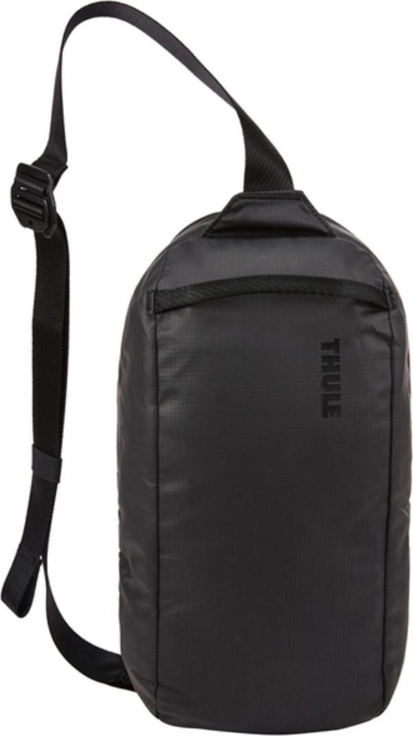Thule Tact 8L Çapraz Askılı Çanta Siyah - Image 1