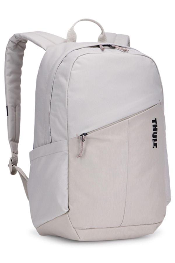 Thule Notus Sırt Çantası 20L 14Soft Sand - Image 1