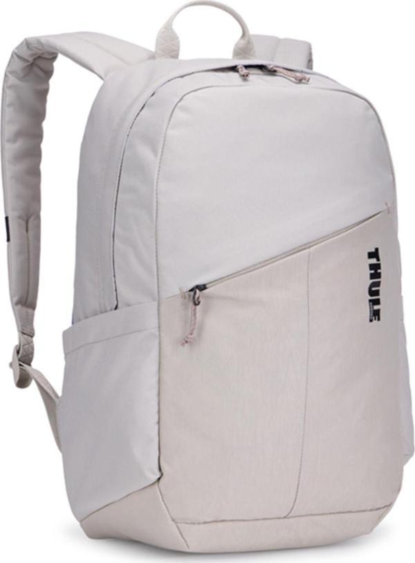 Thule Notus Sırt Çantası 20L 14Soft Sand - Image 1