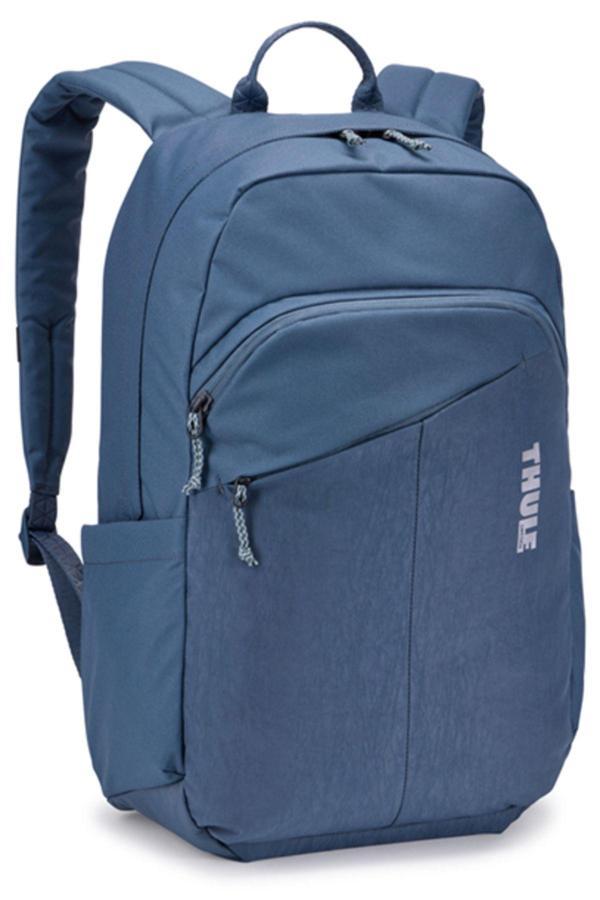 Thule Indago Sırt Çantası 23L Dark Slate - Image 1