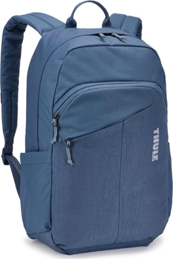 Thule Indago Sırt Çantası 23L Dark Slate - Image 1