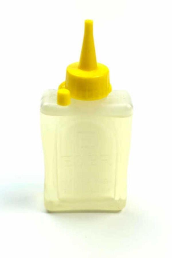 Makine Yağı 50 ml - Image 1