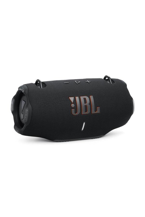Jbl Xtreme 4 Bluetooth Hoparlör Ip67 Siyah Eco (Adaptörsüz) - Image 1
