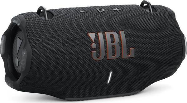 Jbl Xtreme 4 Bluetooth Hoparlör Ip67 Siyah Eco (Adaptörsüz) - Image 1