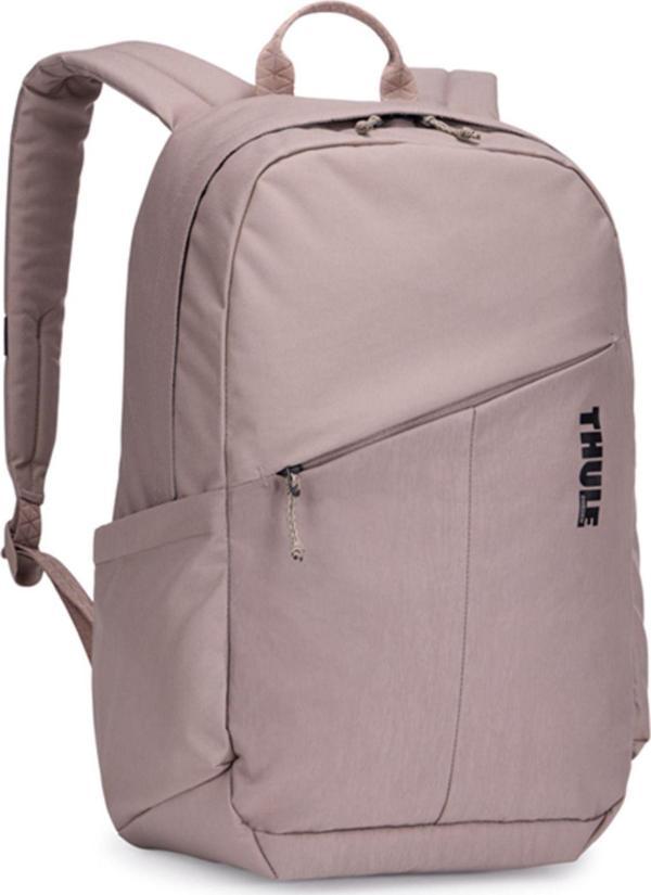 Thule Notus Sırt Çantası 20L 14Tinted Taupe - Image 1