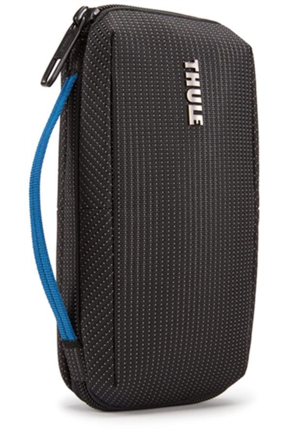 Thule Crossover2 Büyük Boy Organizer Black - Image 1