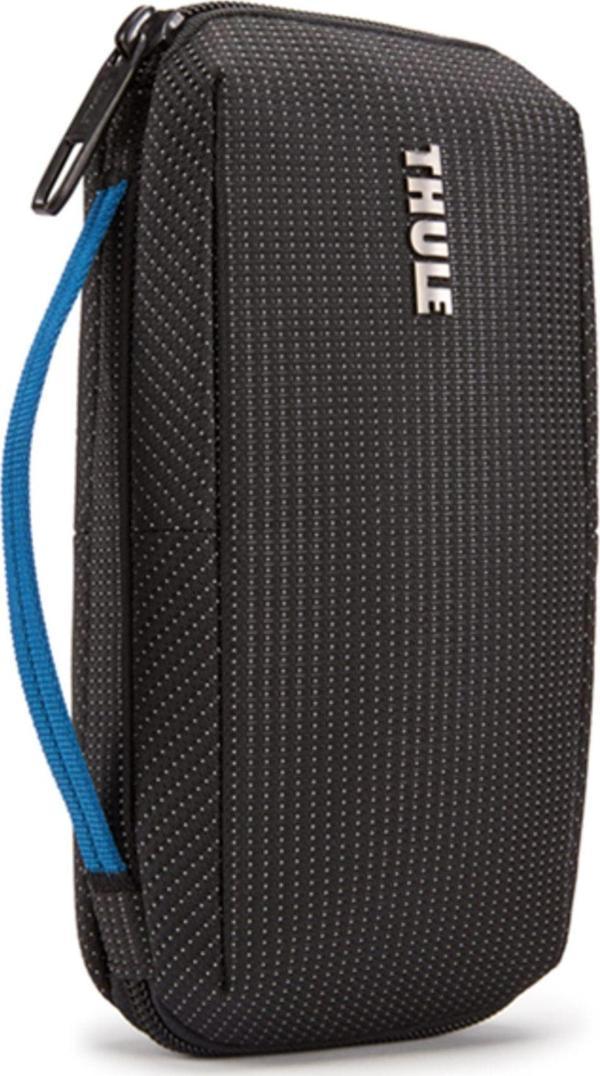 Thule Crossover2 Büyük Boy Organizer Black - Image 1