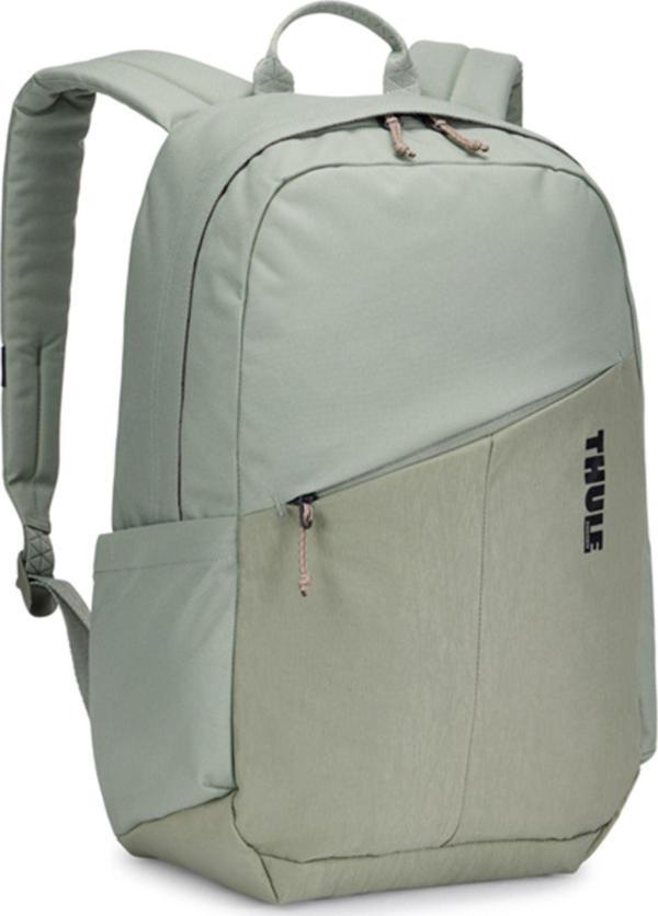 Thule Notus Sırt Çantası 20L 14Quiet Green - Image 1