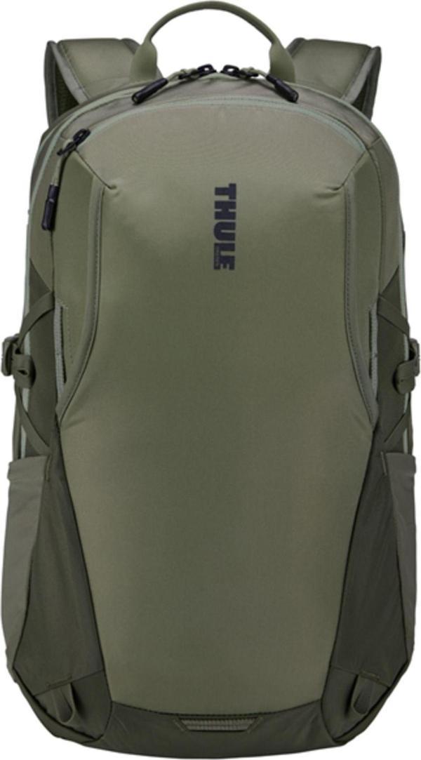 Thule Enroute 23L Notebook Sırt Çantası Soft Green/Quie - Image 1