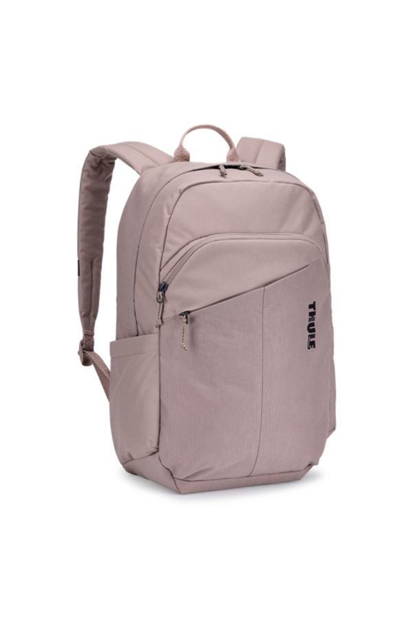 Thule Indago Sırt Çantası 23L Tinted Taupe - Image 1