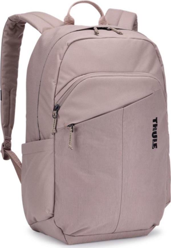 Thule Indago Sırt Çantası 23L Tinted Taupe - Image 1